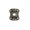 Spicer Drive Shaft Flange Yoke 3-2-1819 - alternate 2